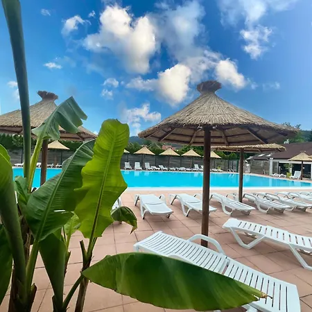 4 Etoiles - Piscine - Ccbg00h Dağ evi Celles-sur-Plaine