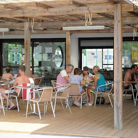 Dağ evi 4 Etoiles - Piscine - Ccbg00h